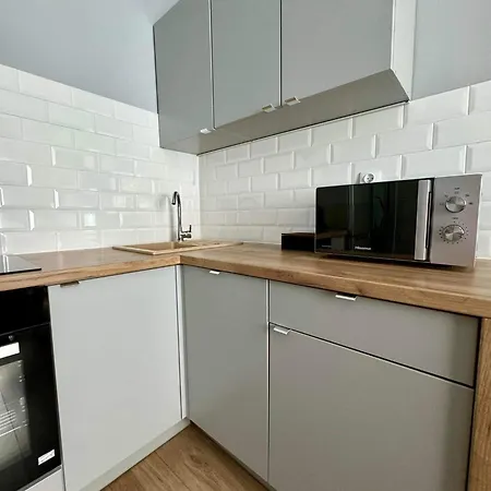 Apartament Filmowy Wałbrzych Zewnętrze zdjęcie